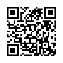 QR Code for 1KXef64cWPMRdHUJVGpMYZysNEapy3afgR