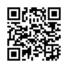 QR Code for 1KXefi2CaHfAMkxZJGrrSo2YHyCi5KLHfS