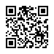 QR Code for 1KXefxrDHxroZ1dgXbnfbiT6T8ehswhsBx