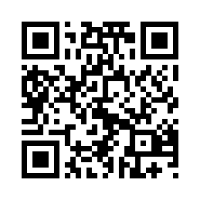 QR Code for 1KXeh1TCwBUyaFxdhoASYxD28oiDs4Wnp2