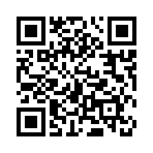 QR Code for 1KXehA7UWJS4ixhDwTLcJQFDJgAD8A1Doo