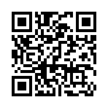 QR Code for 1KXehGSSU56yuYogwCx4tBdV4McEx6FSLQ