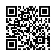 QR Code for 1KXei6nceEPRhSExUAMQbZT4kSQki4M1Su