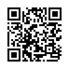 QR Code for 1KXeihFs6tdRdG7VCAmi95zzMSDJKwMQxJ