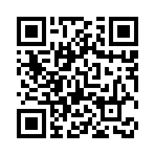 QR Code for 1KXek2BeUSFAj9v5wRxiuupASmBQedovvi