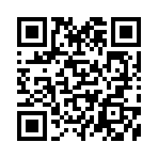 QR Code for 1KXekLpQ6fV7zFBJDtYTrXHbW7EzfMuBAn