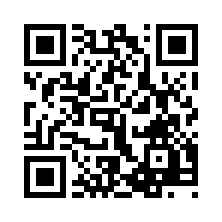 QR Code for 1KXekeVD44JmKn1HrhXheB8jGJrH9ASFmR