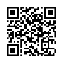 QR Code for 1KXemhzxXLvoJBiB4HM8csDSv8QVfxFhPk
