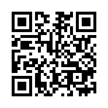 QR Code for 1KXenjgzyobjUjRYBvyZCp2irFq3mMF9kw