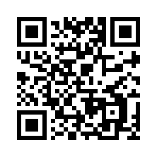 QR Code for 1KXeot35LixZiYa5BMqfY18TxnWrAExeQM