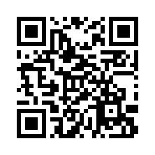 QR Code for 1KXep9vEEX5hBDRNTc71hU1HYBVFRHWMbA