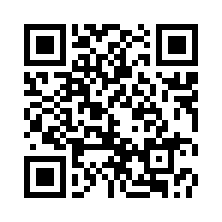 QR Code for 1KXepeJd3ZHwWWMXKxcqeP1h7d4HeF3LKC