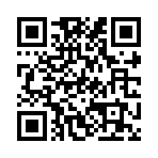 QR Code for 1KXeq1phEbEWd29mRjA9mW6HZiMYGYYYyZ