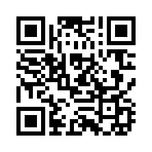 QR Code for 1KXeqCcCsFAh1DaVvGz2PEC6B8r3JGs25a