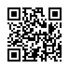QR Code for 1KXerVaZMJBLfjxSvwDxbFdHZHVoq1vZL9