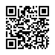 QR Code for 1KXev6XAcFx7X2hpSF6F8XAm4ca4vWiHHJ