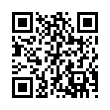 QR Code for 1KXewyRRi2mdtXDFzBqPcDirJzCVqPJsJ6