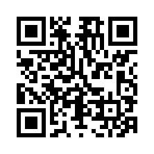 QR Code for 1KXexk8SvyP6uRfcoStGC8GbyaC54d22x6
