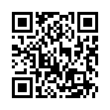 QR Code for 1KXf2Sp4ovP49weKarzk8VuXR52GsreJrY