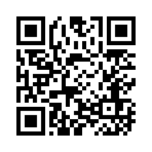 QR Code for 1KXf2f56d5SpmJtNaRP44UdqfSqbiA1Bbk