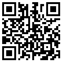 QR Code for 1KXf4J2kvTKyB3dVDVNpBxwTnCPyifptpb