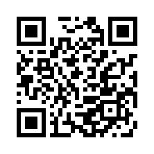 QR Code for 1KXf4eaXMLtdCdgPaB7Tp2Mv4125S1QgSp