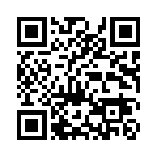 QR Code for 1KXf5TMnGX3HHu7Q3zdccLRRAW6dGux6wJ