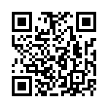 QR Code for 1KXf5ccKpVbrJGFYNah5tiepd83k7k1fWK