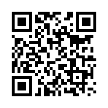 QR Code for 1KXf6767BZeipj8csutiNqKtcFVAaL2WTX