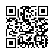 QR Code for 1KXf6oxDzREcpq2CJpAS9Dm7LR3wHaekZt