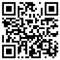 QR Code for 1KXf88DchR7odD6gUsheCP5uo8H8G1PiXz