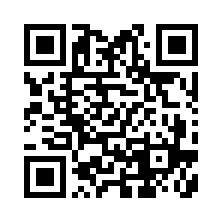QR Code for 1KXf8CcUXq1quKGY8ouMGqGacDcdJrVnUB