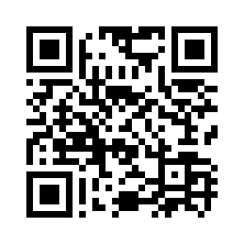 QR Code for 1KXf8DsLhFA6CmQhgGLRT1kKF8XVsMKe8m