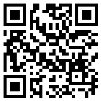 QR Code for 1KXf8Fe2Zetbhd8D5UbKK7o8kZJ7FfH4x7