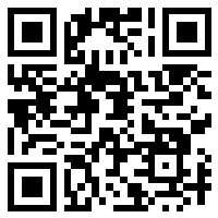 QR Code for 1KXfBiPLBqbYBcbgdVzbAEK7Hwv4J28PmW