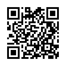 QR Code for 1KXfCUbRfUYNeY1LowEVDPkxbWfhAP2nga