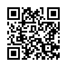 QR Code for 1KXfChSsrLxCbF9N1bh2AkD8n2MBNRB3fM