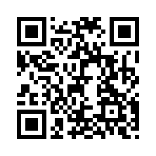 QR Code for 1KXfDzWjNTrR3a5KxeuKrTN9XdfoUJCu46