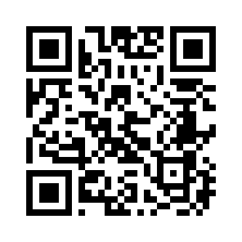 QR Code for 1KXfEvVJfCTFSLq1dFP843hmvSKaAcs4qH