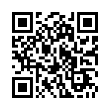 QR Code for 1KXfF8U1rjn2W8pVTkFssdPu1vHFdV1SfX