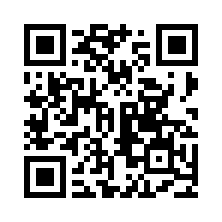 QR Code for 1KXfFPHzXXR8EtbopqLhQTQbdQccAa3Dfp