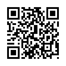 QR Code for 1KXfGDc47KaUapdZaEmQuJbwV3ummQJhxf