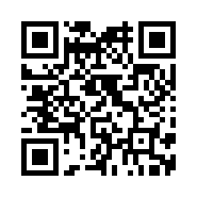 QR Code for 1KXfGZj2cE93zERfF8fauZRWTmB7RmrnEX
