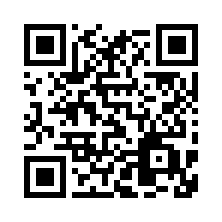 QR Code for 1KXfJG9FHF6cgMPeLgWKiPppdYRKz1VNod