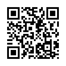 QR Code for 1KXfKDXYELftTmPSd2AJKrnbuXutW3ewsG