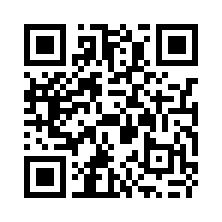 QR Code for 1KXfKgiCaVqPsPJba4e3sD1eA6zzbnV2hT
