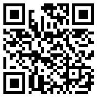 QR Code for 1KXfLXrK6929MKG4kgrW97ikki16Rabdsa
