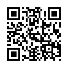 QR Code for 1KXfM1o5ojp3pJBWap47b2u2be1soUUxpZ