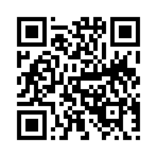 QR Code for 1KXfMej3HzxMF7mWjZAmLQLWU8Q8Ve1Bxt