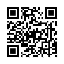 QR Code for 1KXfNdyQwkfE4ZBCih7YpVmXPHqGuAPRf8